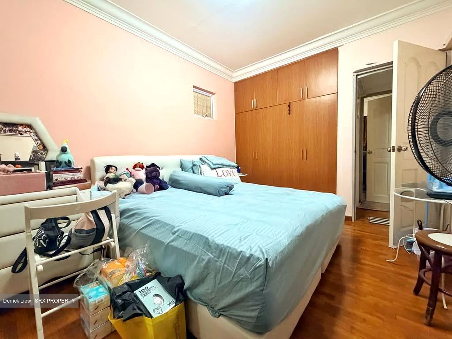 Blk 342 Bukit Batok Street 34 (Bukit Batok), HDB 4 Rooms #545463621